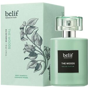 Belif The woods Parfume Avon